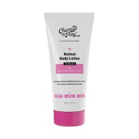 CHEMIST AT PLAY Retinol Body Lotion